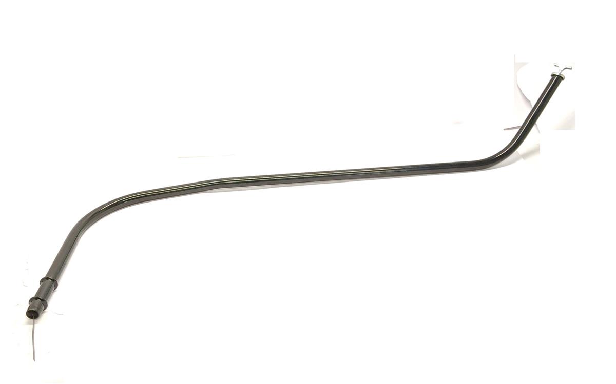 Transmission Dipstick For Freightliner HET M915A1 M916A1
